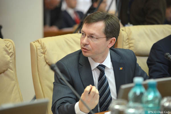 Ex-ministrul finanțelor trece în revistă 7 minciuni ale autorităților în 2017 