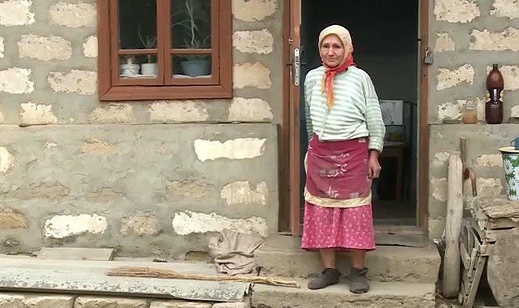 Подросток из села Карпинены Хынчештского района успел за ночь ограбить дома сразу трёх пенсионерок. 