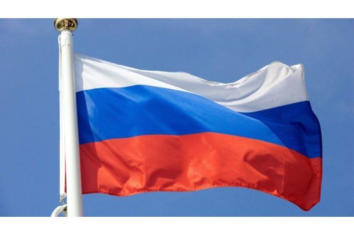 Rusia va achita toate datoriile externe acumulate de URSS. 