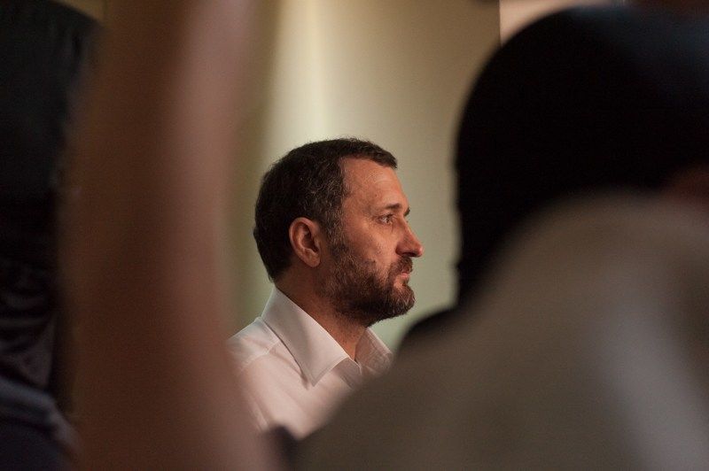 Fostul premier pledează nevinovat și susține că este o comandă politică.