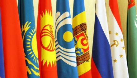 Președintele Nicolae Timofti participă la summitul șefilor de stat ai țărilor membre CSI, care se deschide astăzi la Minsk.