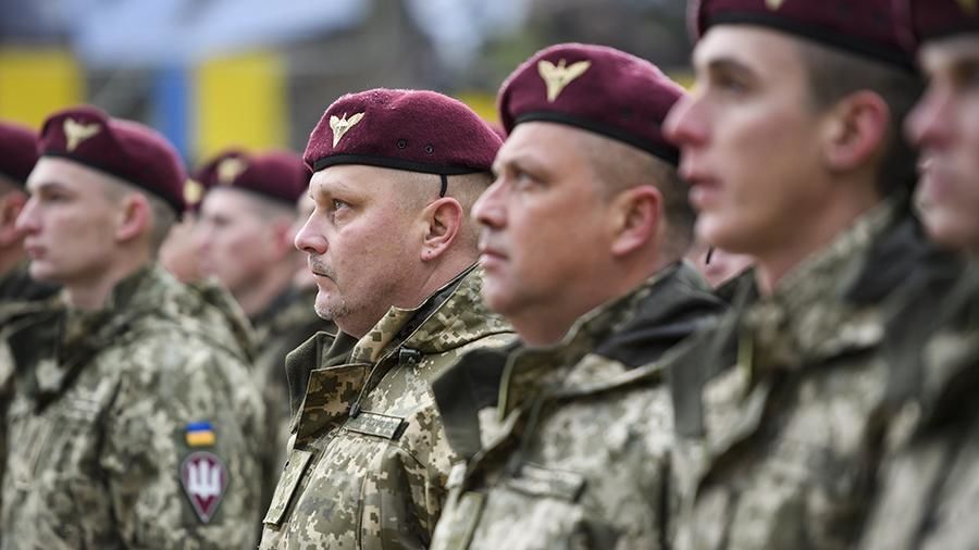 Экс-депутат Рады Алексей Журавко рассказал о хаосе, царящем в украинской армии