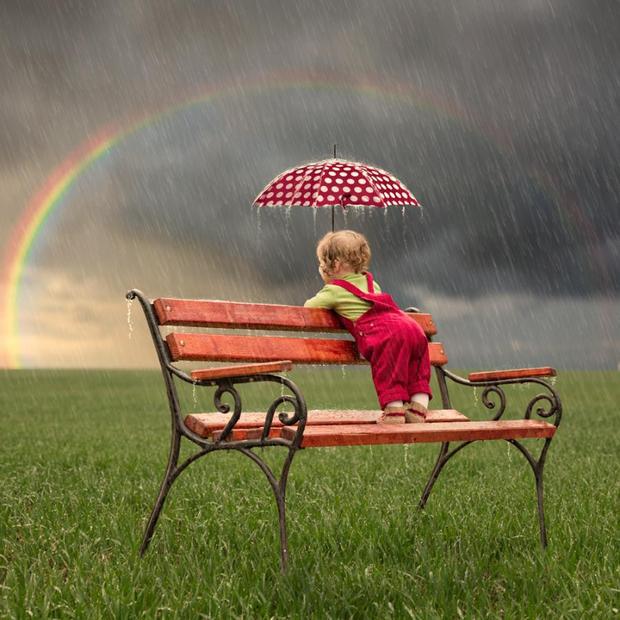 Temperatura aerului variază astăzi între 20 și 22 de grade Celsius la Nord, 20 și 23 de grade Celsius la Centru și 21 și 24 de grade la Sud.