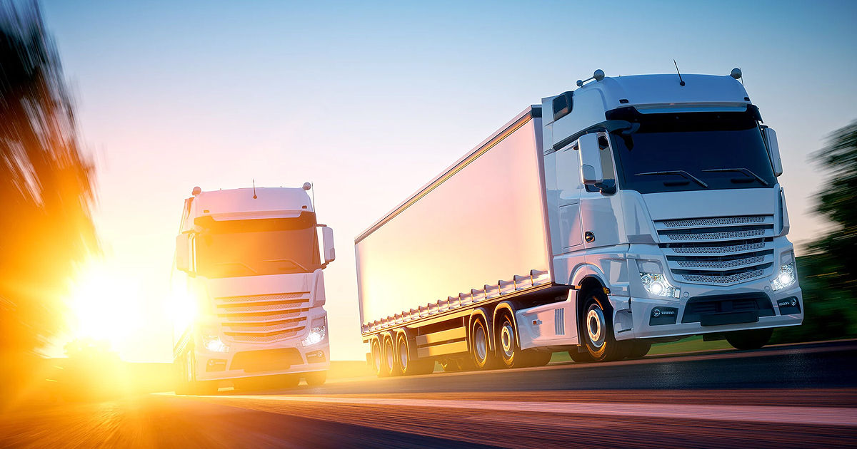 Transportatorii moldoveni vor primi o cotă suplimentară de autorizații de la autoritățile poloneze.