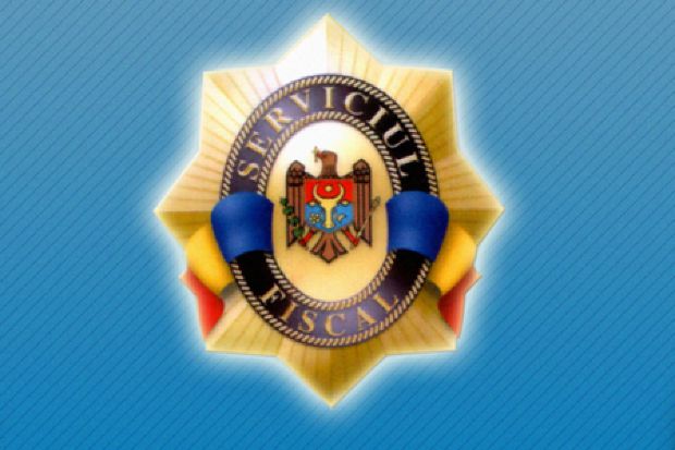 A ocupat două funcții publice ilegal, timp de 3 ani. Foto: Aparatorul.md