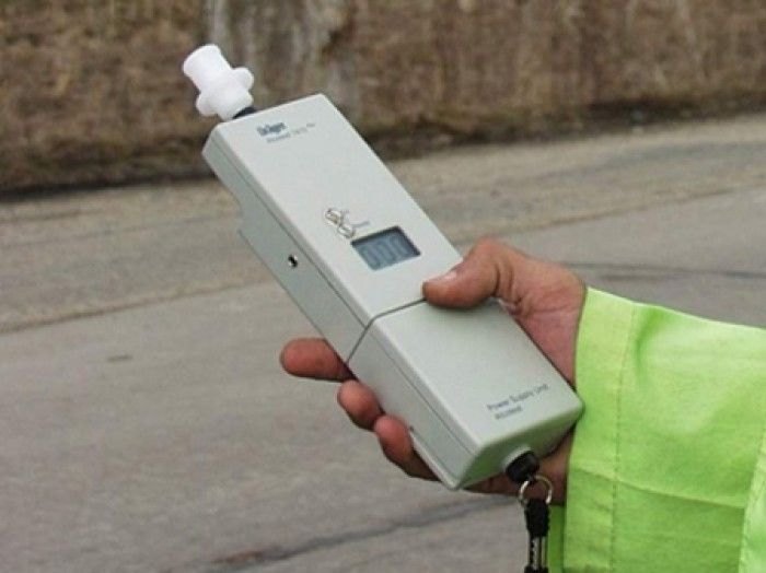 Ministerul Justiției propune noi limite de stabilire a gradului minim și avansată de stare de ebrietate alcoolică.