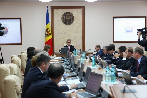 RISE Moldova a radiografiat guvernul Leanca, aflat la sfarsit de mandat, si a scos la lumina afacerile ascunse ale ministrilor, nedeclarate la Comisia Nationala de Integritate (CNI).