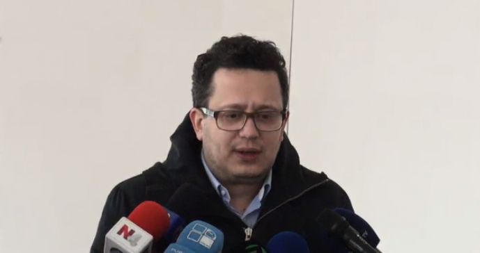 Deputatul democrat, Sergiu Sârbu a menţionat că în fond, discuţiile s-au axact pe acelaşi subiect.
