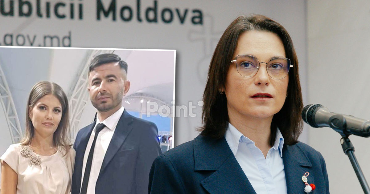 Ministrul Afacerilor Interne: Publicitatea în cazul Vartic poate dăuna copiilor.