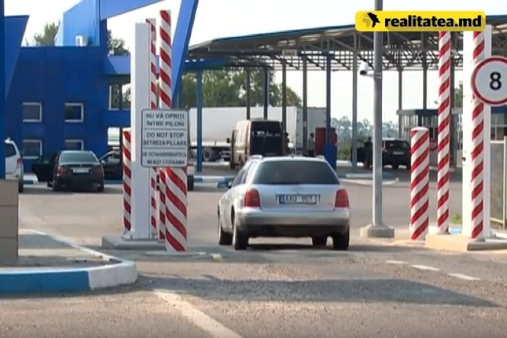 До 30 июня автовладельцы могут растаможить свои автомобили уплатив всего 30% от суммы акциза.