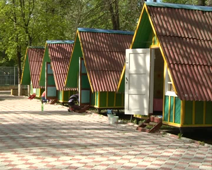 Tarifele pentru taberele de vară vor crește cu 4,7%.