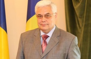 Președintele României subliniat atunci că Republica Moldova trebuie s[ insiste pe discuțiile directe cu Moscova.