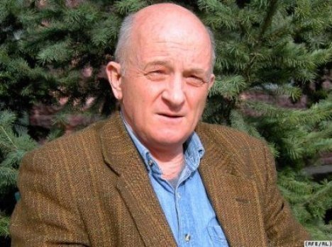 Нантой: Гагаузия неинтегрирована в информационное, политическое и культурное пространство страны. Фото: obzormd.com
