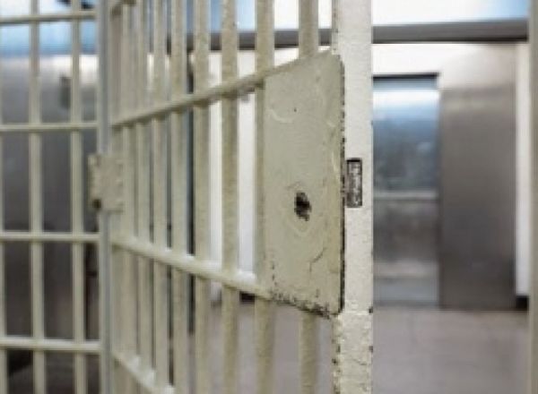 Точную причину смерти установит судебно-медицинская экспертиза. 
