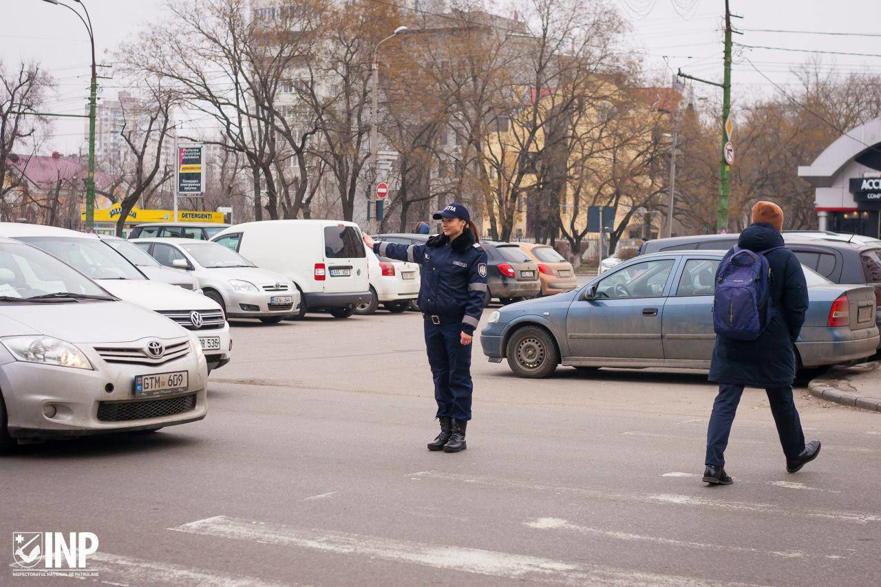 Atenție: Restricții de circulație în legătură cu Marșul Memoriei