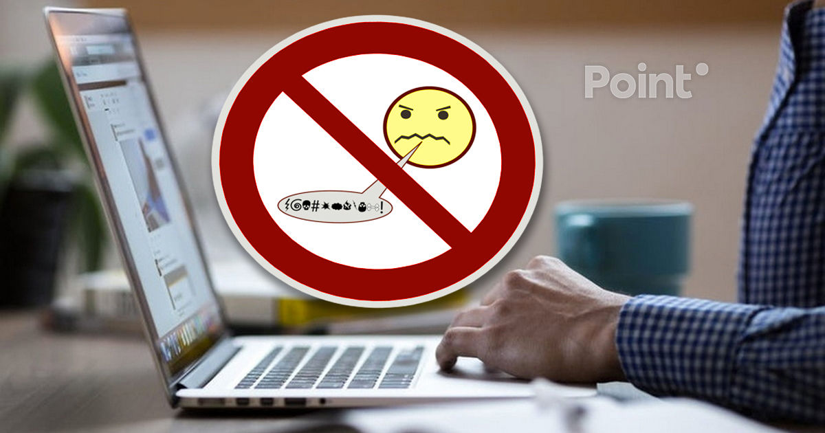 Moldova a implementat prevederi pentru eliminarea conținutului ofensator din mediul digital.