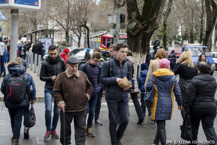 Будет создан электронный реестр работников.