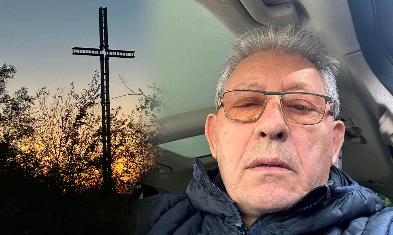Гимпу: Молдаване не могут уснуть, пока чего-то не украдут.