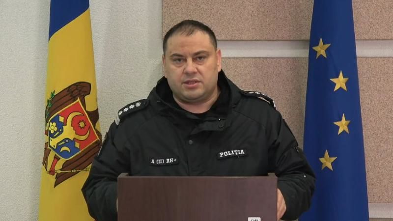ГИП о колючей проволоке на дороге в Сэнэтэуке: Это циничный случай.
