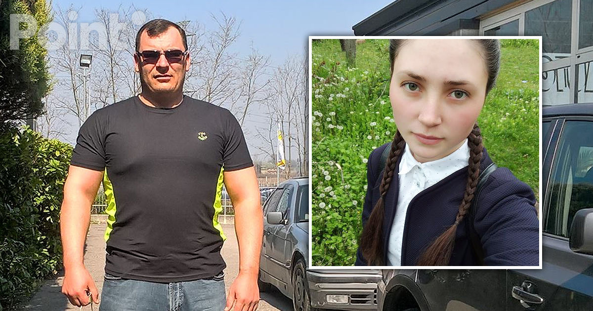 Убийство в Оргееве: Прокуратура просит еще 30 суток ареста для подозреваемого.