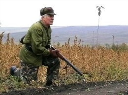 Din cauza problemelor de sănătate, Mihai Volontir a trebuit să renunţe la hobby-ul său de-o viaţă