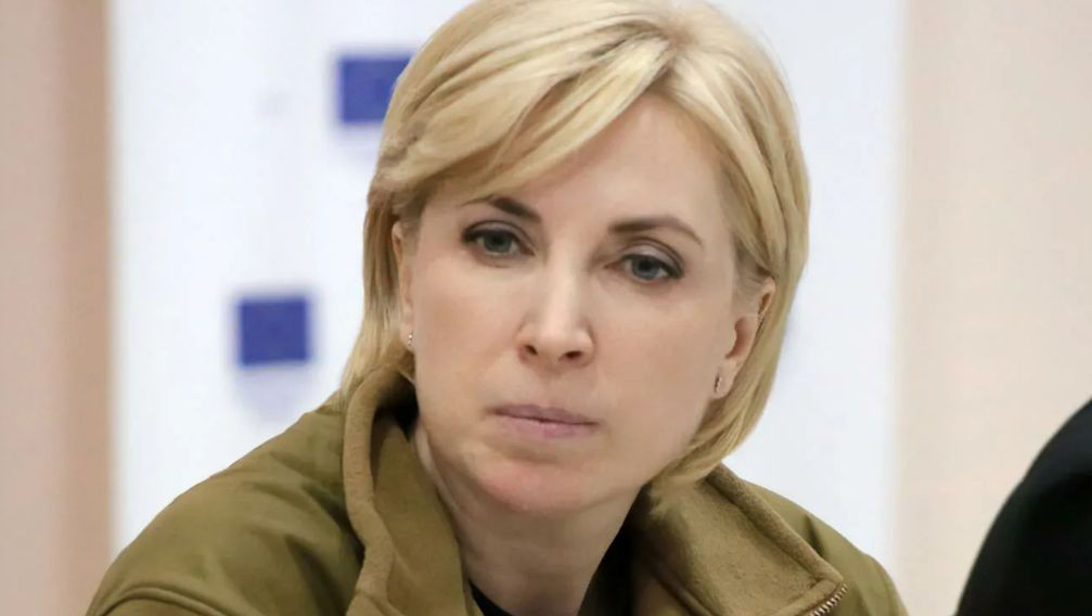 Верещук: Польша может стать экономическим хабом для Украины.