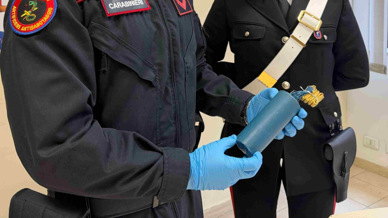 Presa din Italia, detalii despre moartea moldoveanului ucis de focurile de artificii.
