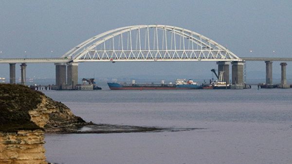 FT: ЕС и США подготовили новые санкции против России.