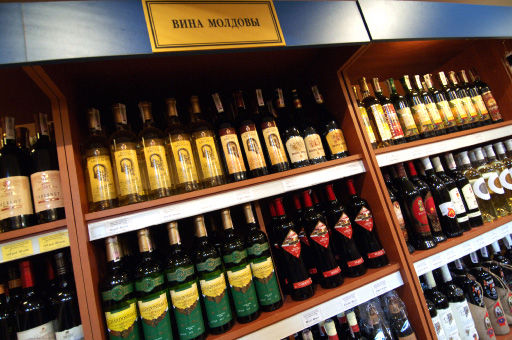 Лучшие будут включены в книгу The Wine Book of Romania.