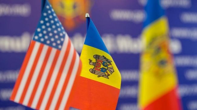 Госдепартамент США заявил, что выборы 24 февраля в Молдове были конкурентными и выражают волю народа.