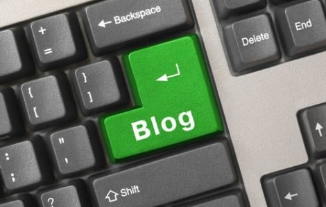 Bloggerii de la Chişinău au iniţiat o dezbatere aprinsă în privinţa cazului excluderii de către unii operatori de cablu a postului Jurnal TV.