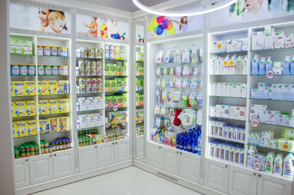 Agenția Medicamentului și Dispozitivelor Medicale va efectua inspecţii în peste 50 de unităţi farmaceutice din țară. Foto: imagine simbol