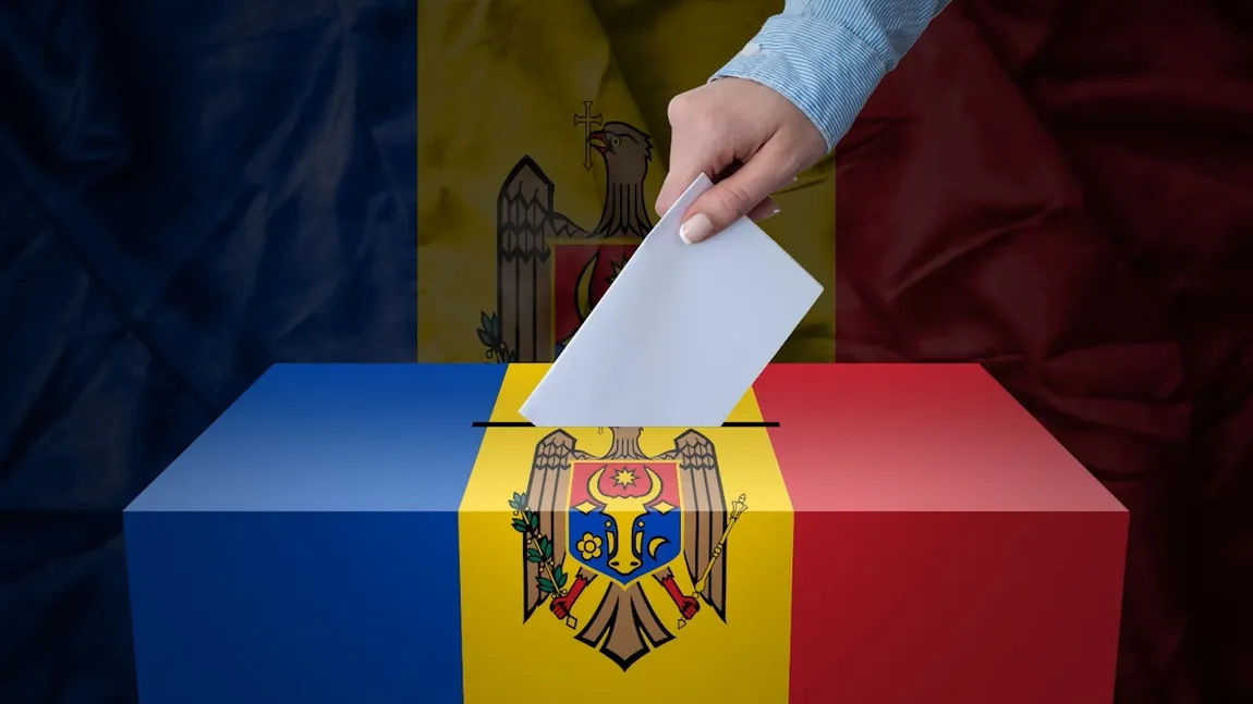 Amenzi uriașe și până la 15 ani de închisoare pentru corupție electorală în Moldova.