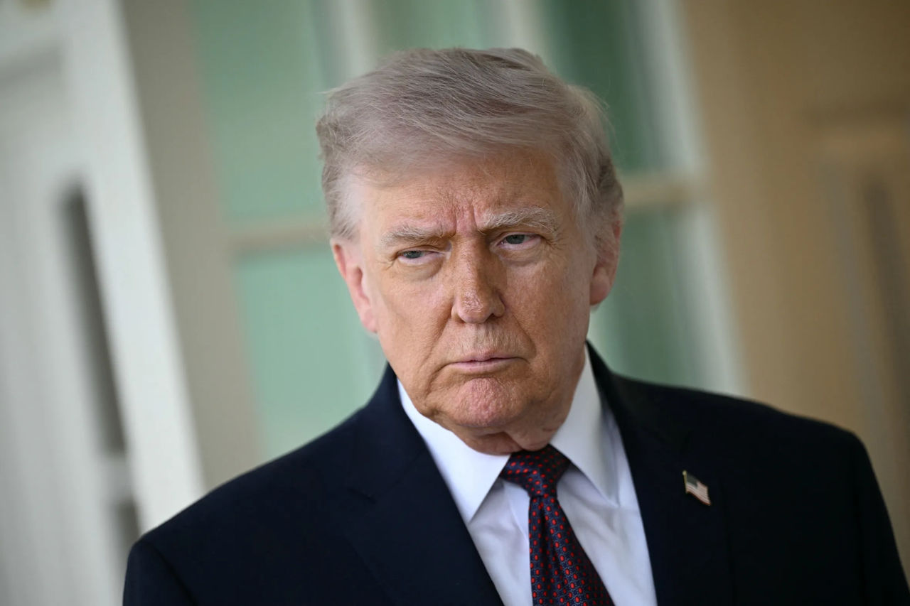 Surse: Trump a anunțat încheierea războiului împotriva Iranului.