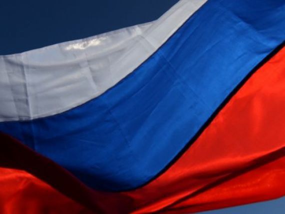 Улюкаев считает необходимым несколько ослабить налоговую нагрузку, чтобы поддержать рост российской экономики.