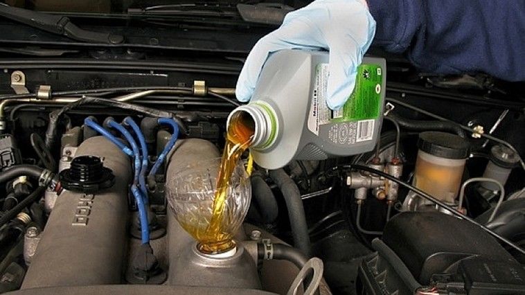 A primit despăgubiri pentru serviciile proaste ale unui centru auto