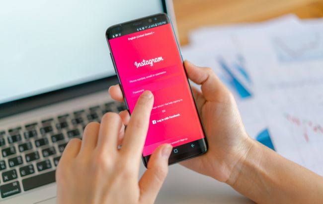 Instagram начал тестировать новую функцию.