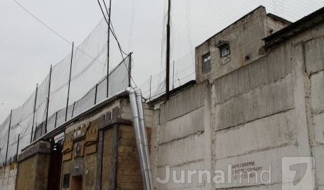 Водитель из Яловен был осужден на восемь лет лишения свободы.