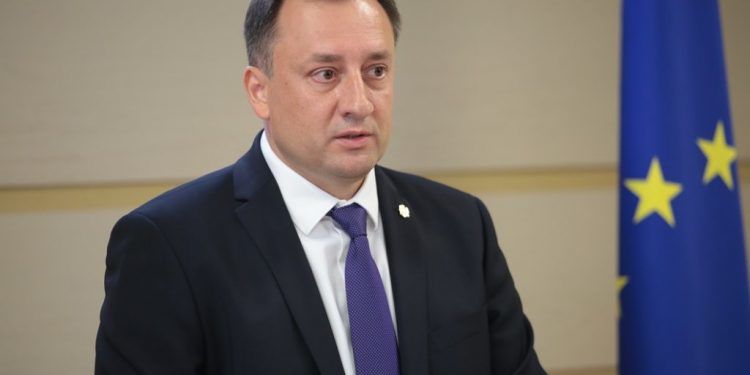 Глава Бюро адвокатов в защиту Дениса Уланова: Преследование адвокатов за их профессиональную деятельность недопустимо.