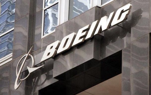 Boeing уволит сотни инженеров.