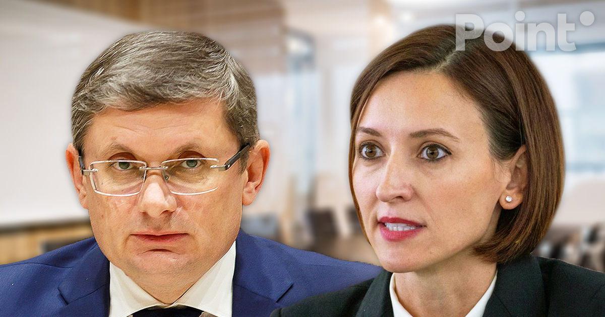 PA a negat informațiile despre deschiderea dosarelor penale împotriva membrilor Comisiilor Vetting.