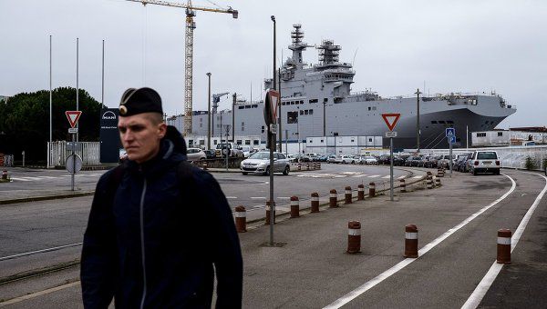 Рентабельность из-за девальвации.