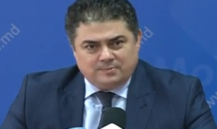 Autoritățile vor anunța controalele pe internet, dar nu renunță la cele înopinate
