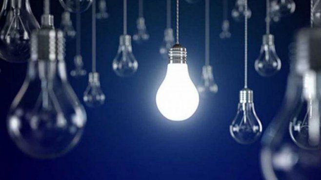 Energia electrică, deconectată: Adresele și localitățile vizate