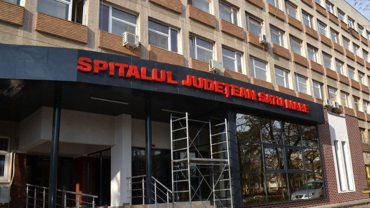 В Румынии некомпетентность врачей привела к смерти 15-летней девочки.
