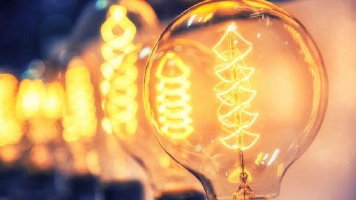 23 сентября ожидаются отключения электроэнергии на некоторых улицах Кишинева.