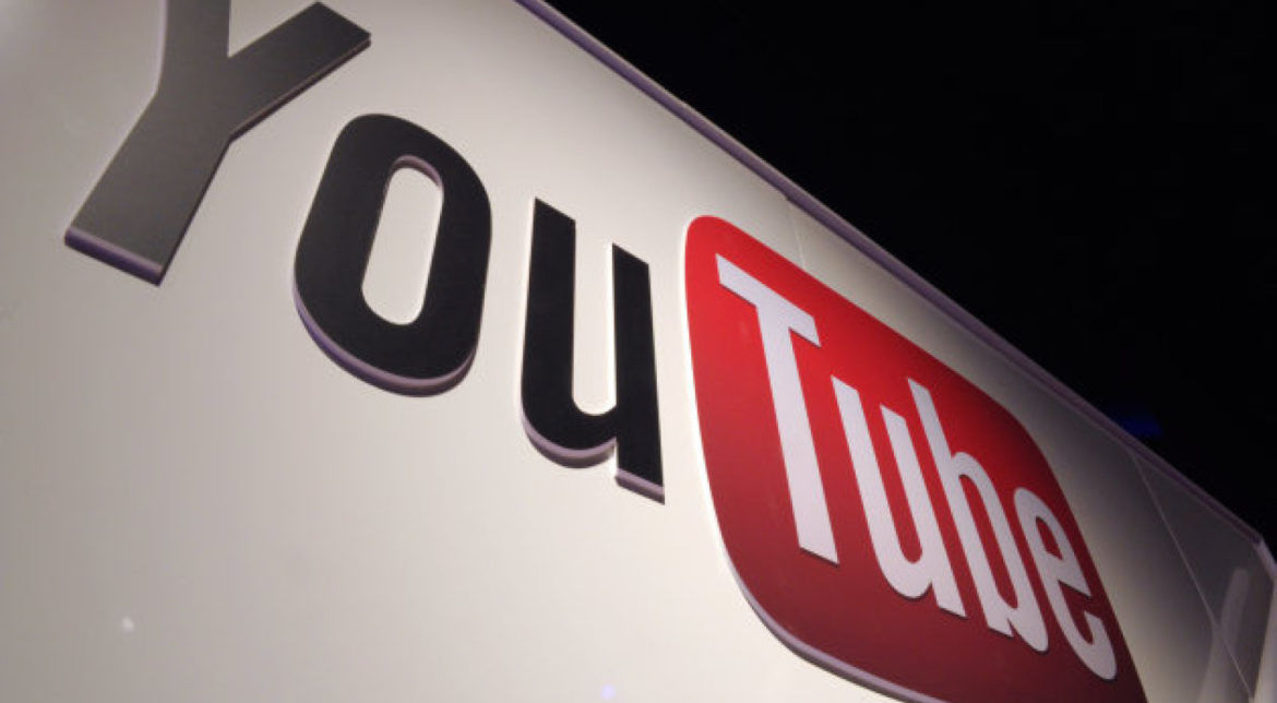 Cei de la YouTube au anunțat un nou curs menit să ajute creatorii de conținut să atragă vânzătorii de reclame.