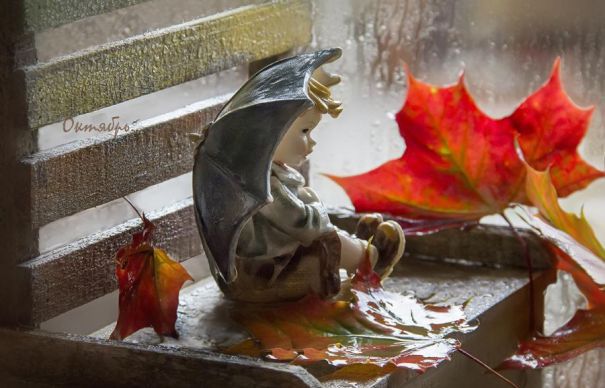 Ultima zi din weekend se anunță rece și însoțită de ploi slabe. 