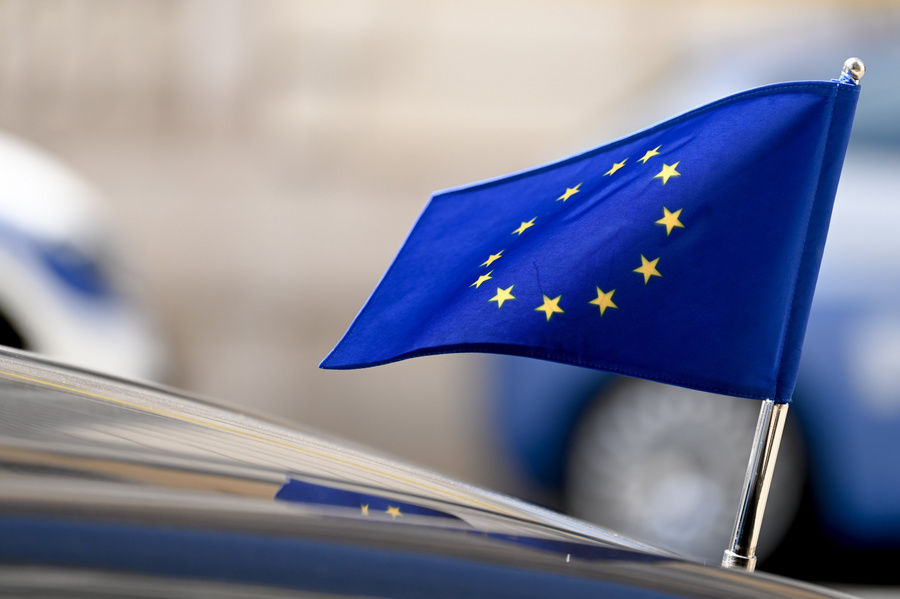 Участники саммита ЕС решили расширить санкции против Белоруссии.