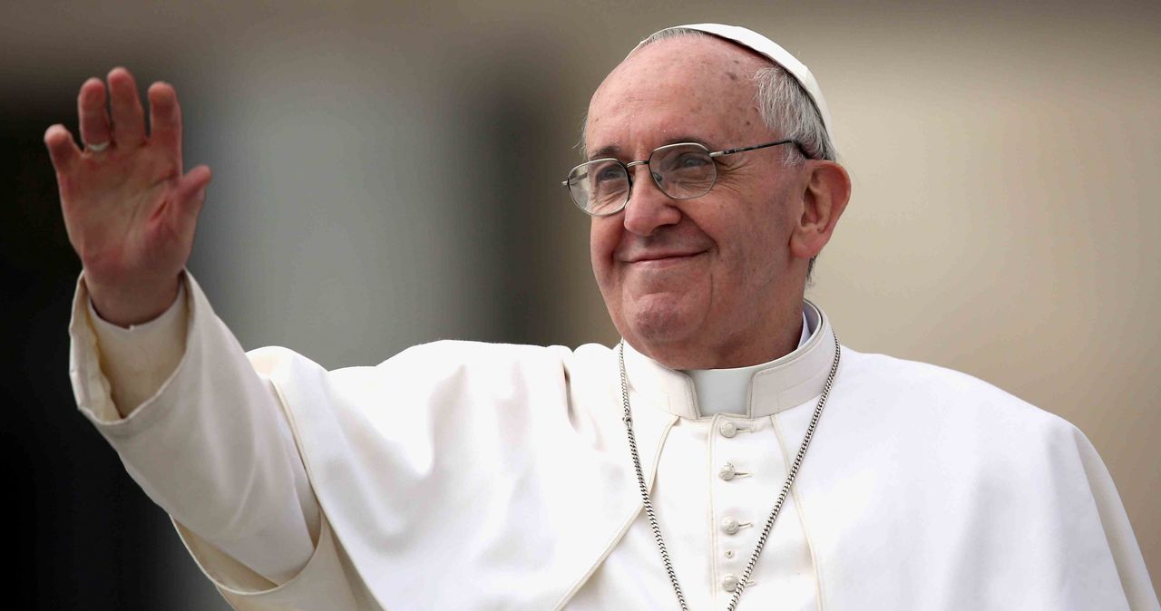 Sfinții noii ere: Papa Francisc modifică procedura de beatificare